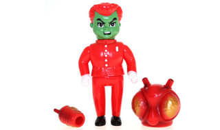 気合田くん | sofvi.tokyo