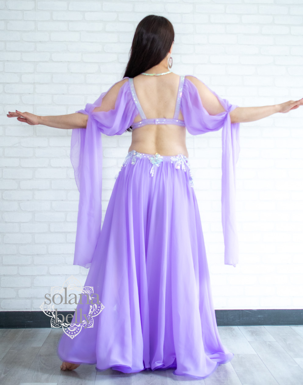 送料無料】 即納 ベリーダンス オリエンタル 衣装 ベリーダンス衣装