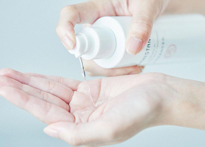 エイジングケアセット｜発酵ビューティ®ソフィスタンス オフィシャルサイト