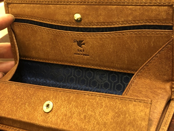 改めて知ってほしいBOXペンケース | sot（ソット）公式サイト