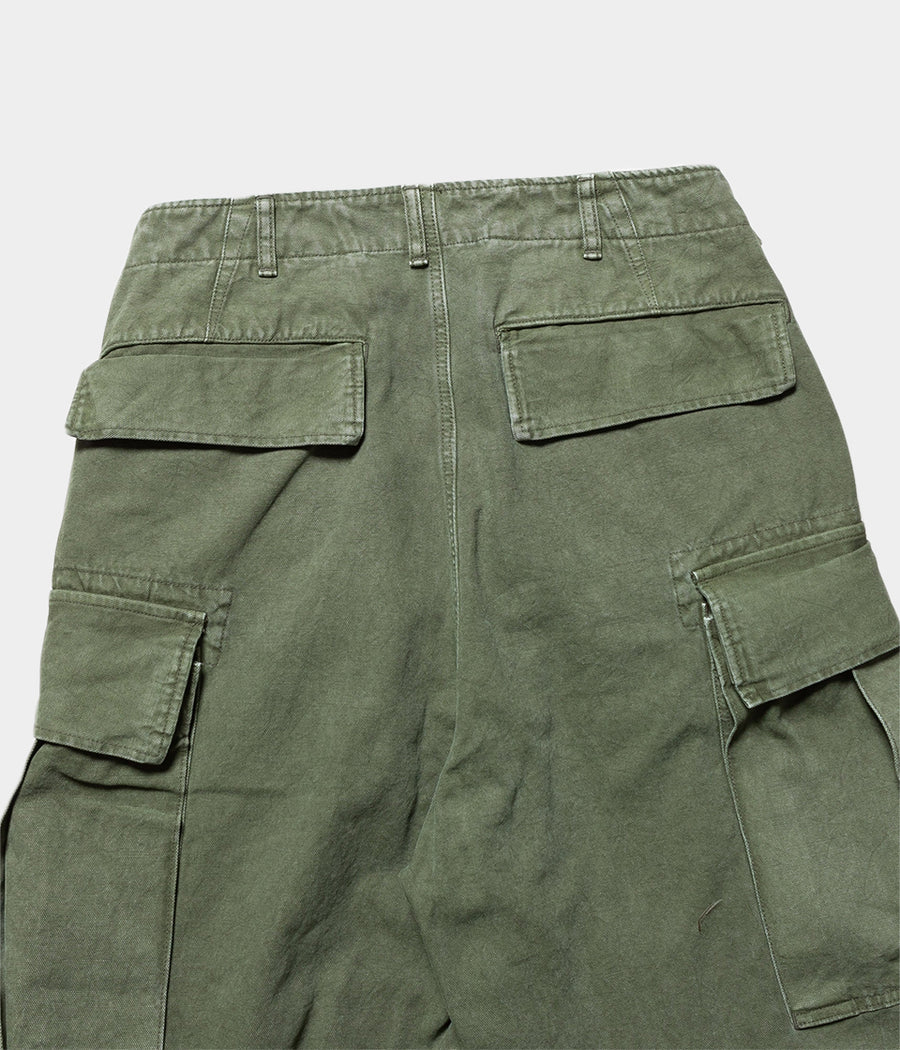 20230813_39_900x.jpg?v=1691905637