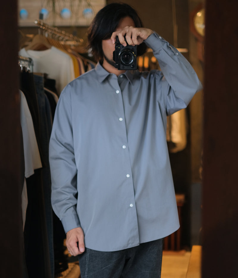 A.PRESSE 2025 Style2 