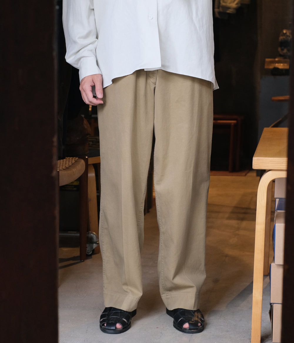 A.PRESSE 2025 Style1 