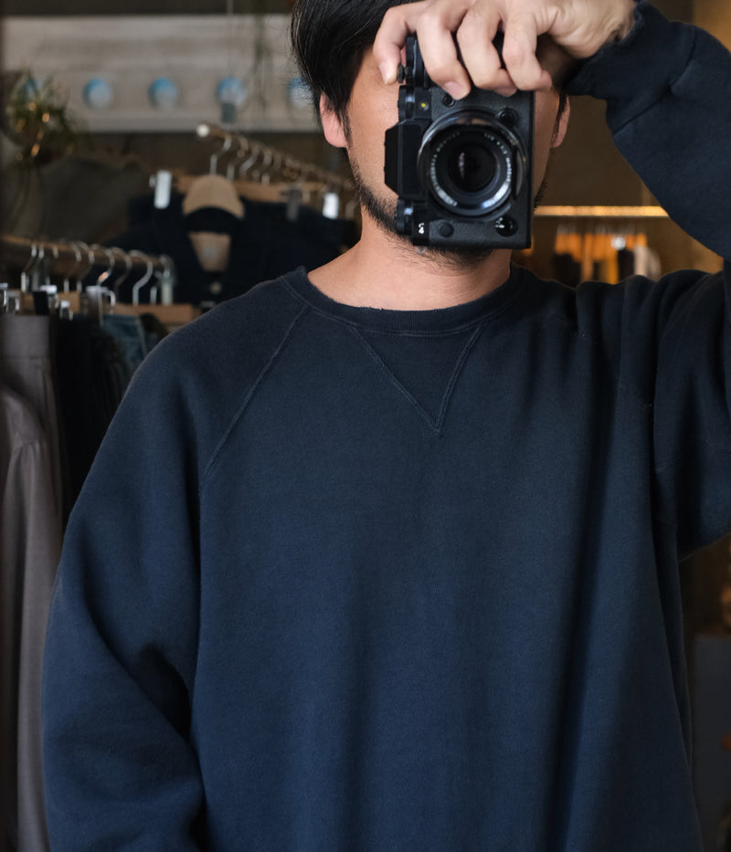 A.PRESSE 2026 Style1 