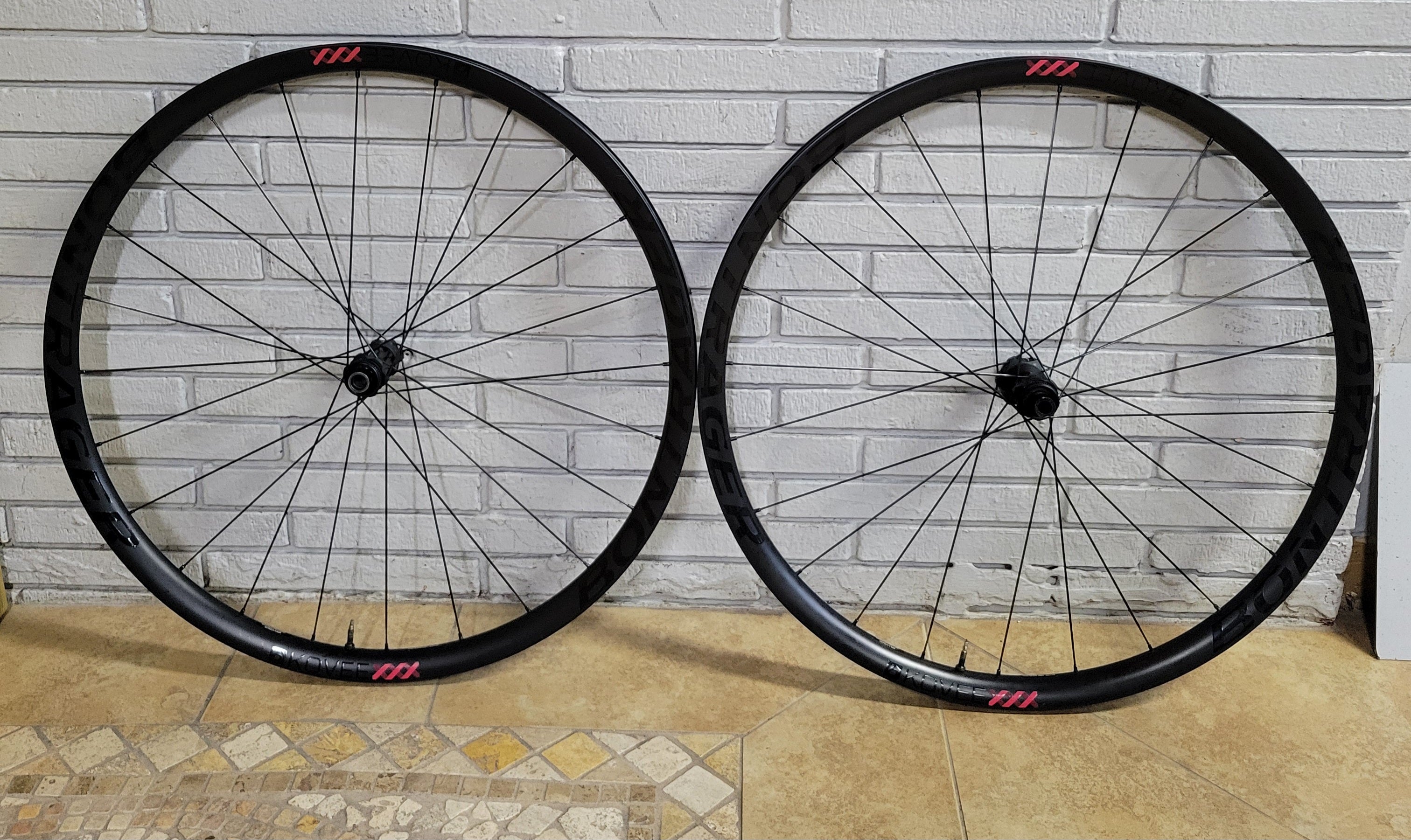 Bontrager Kovee XXX 29 Carbon – South Tampa Bicycle Co.