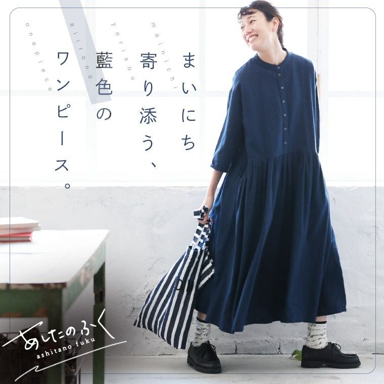 000000036275-01.jpg?size=l&w=