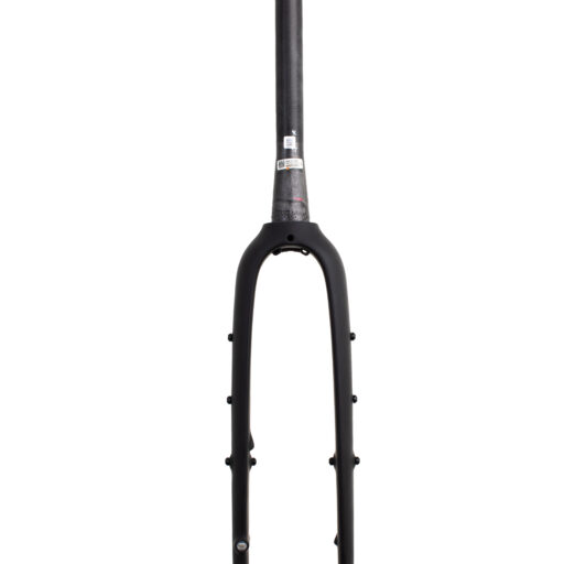 Sour Business Fork – Sour Bicycles