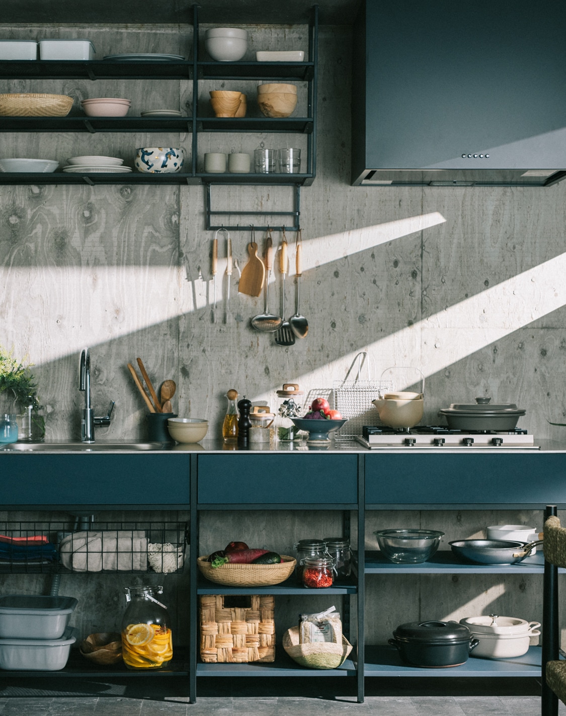 SOUシリーズ | SOU series ワンド株式会社（マイセット）