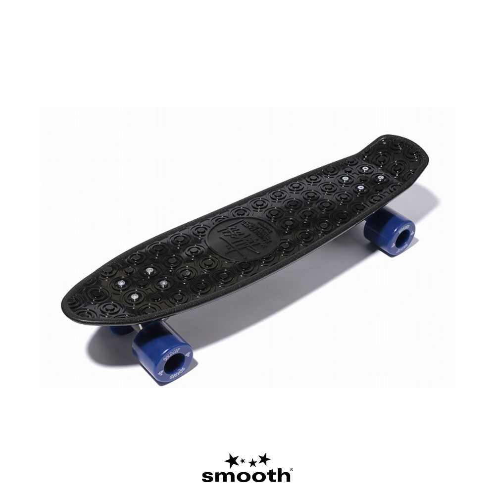 ペニー Stussy x Banana Board バナナボード Stussy x Banana Board