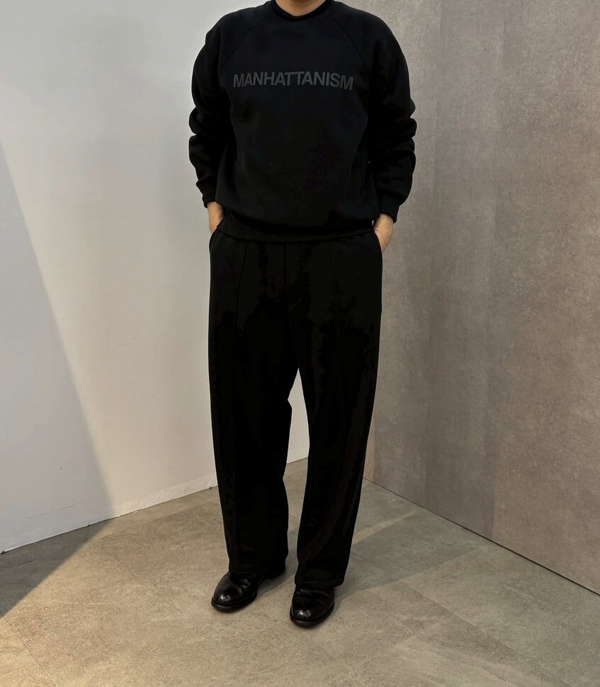 GU×エンジニアド ガーメンツの激推しは？9,990円の多機能シェルパーカ