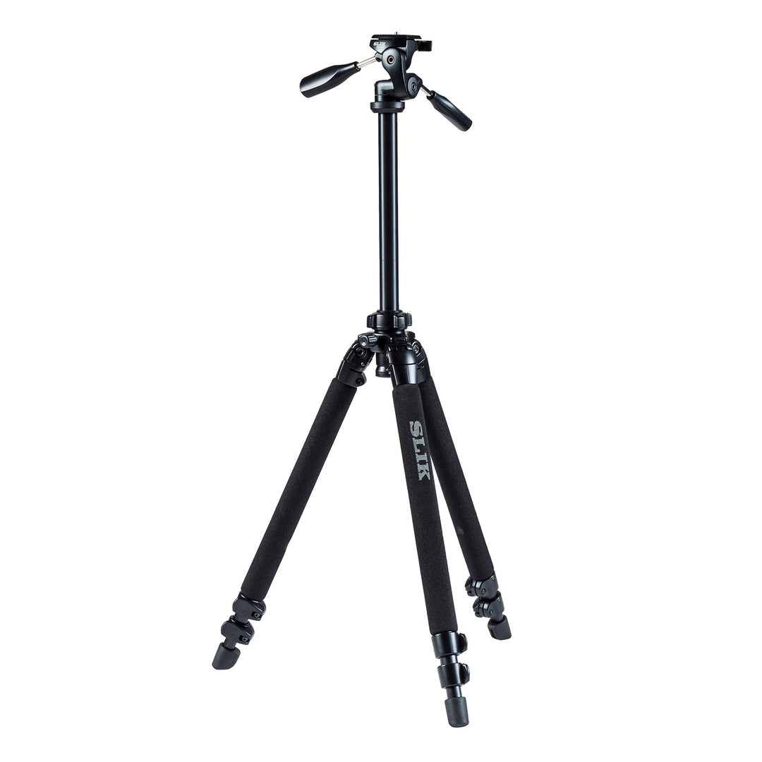 615-400-SLIK-PRO400DX-