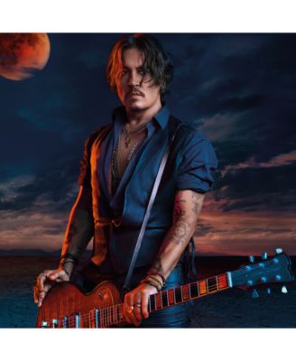 DIOR Men's Sauvage Very Cool Spray, 3.4 oz. - Macy's