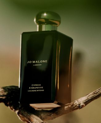 Jo Malone London 2-Pc. Cypress & Grapevine Cologne Intense Travel
