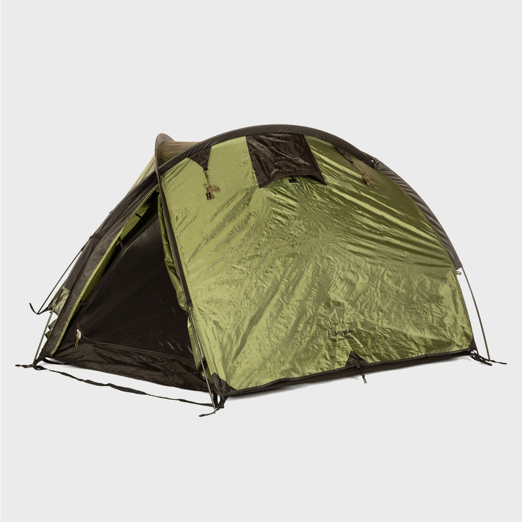 Bunker_IX_Main1_1024x1024.jpg?