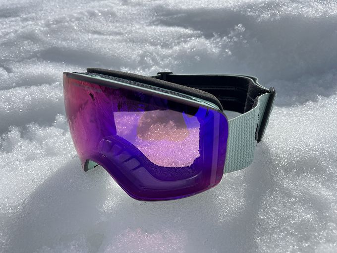 Sweet Protectionゴーグルの特徴とモデル比較!おすすめのポイントも