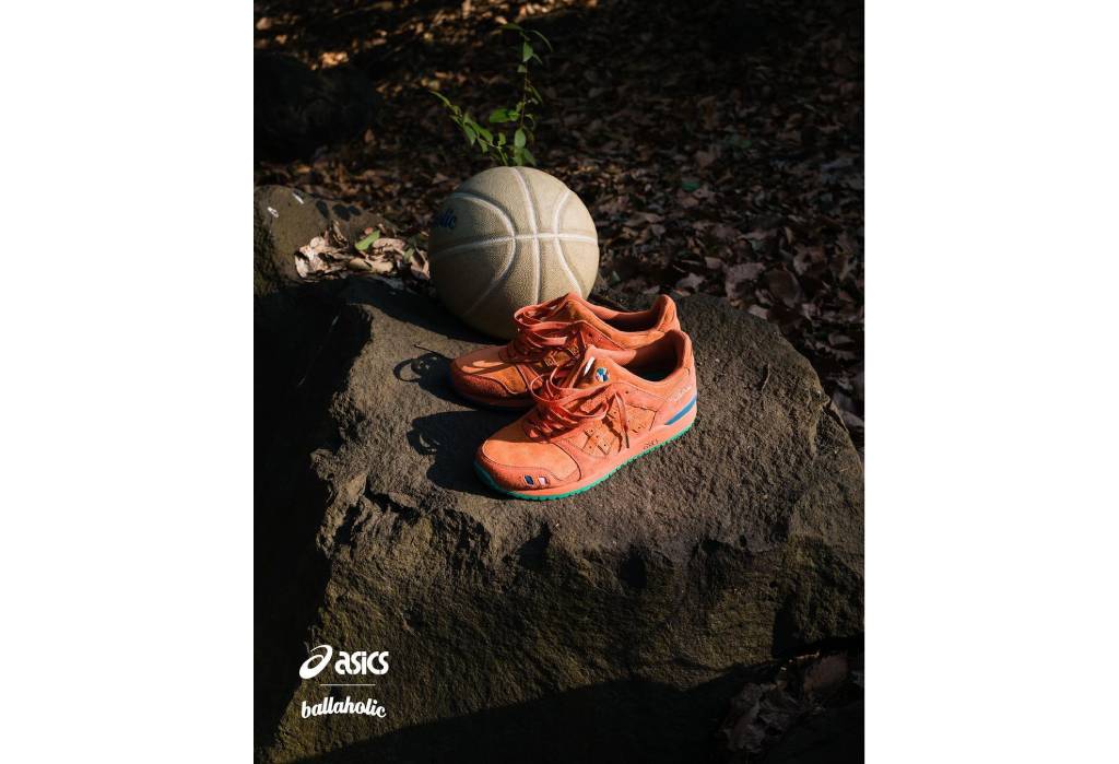 ballaholic-x-ASICS-GEL-LYTE-