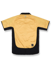 01/02 マンチェスター・ユナイテッド 百年記念 アウェイ/サード