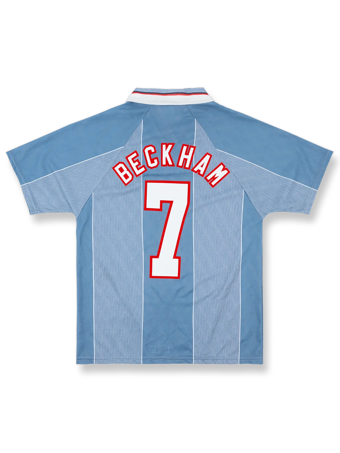1996_97_england_away_beckham_7