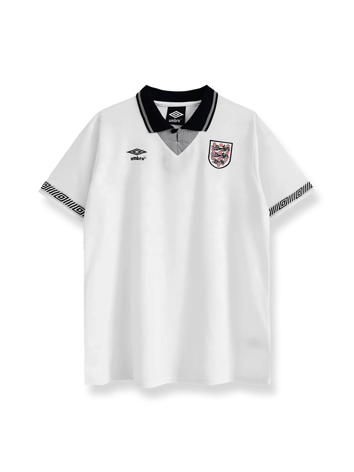 イングランド代表 ユニフォーム｜Three Lionsの誇り｜クラシック＆最新