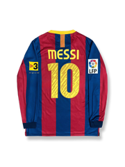 2010-11-barcelona-home-messi-