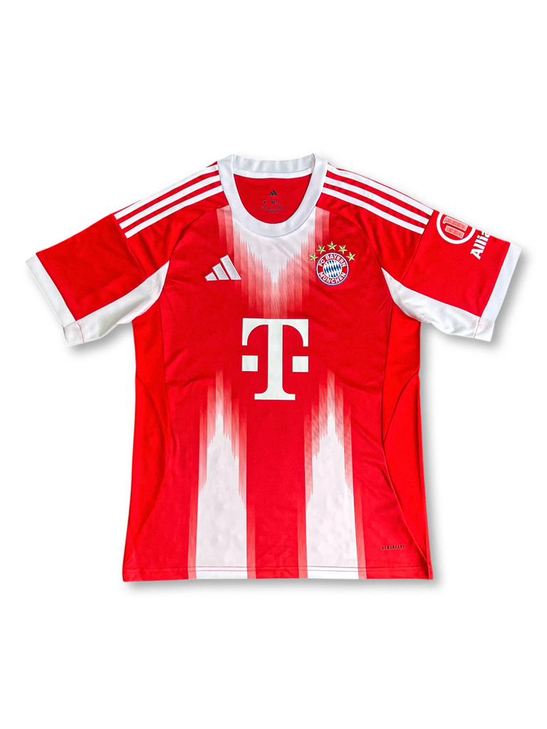 2025_26_bayern_munich_hom_1024