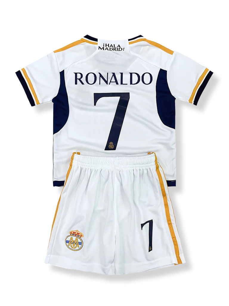 kids_realmadrid_ronaldo_7_set_