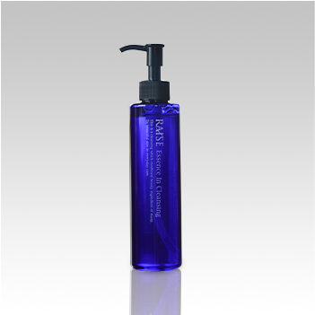 レイズ ソリューション FC100 | プロコスメティックラボ|化粧品仕入