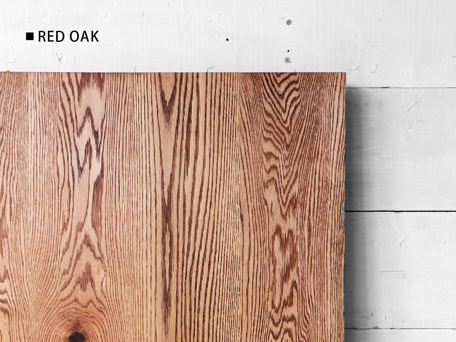 ≪ローテーブル≫【無垢木×アイアンLフレーム/ラフ仕上げ/アイアン家具