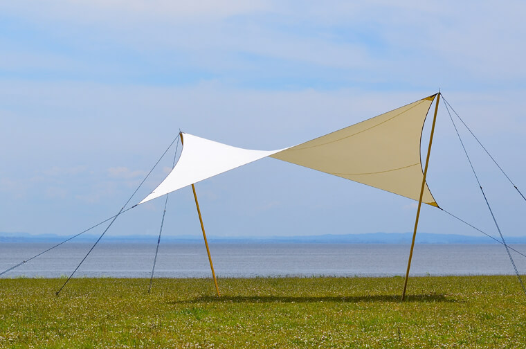 Tarp 04 - sunsetclimax