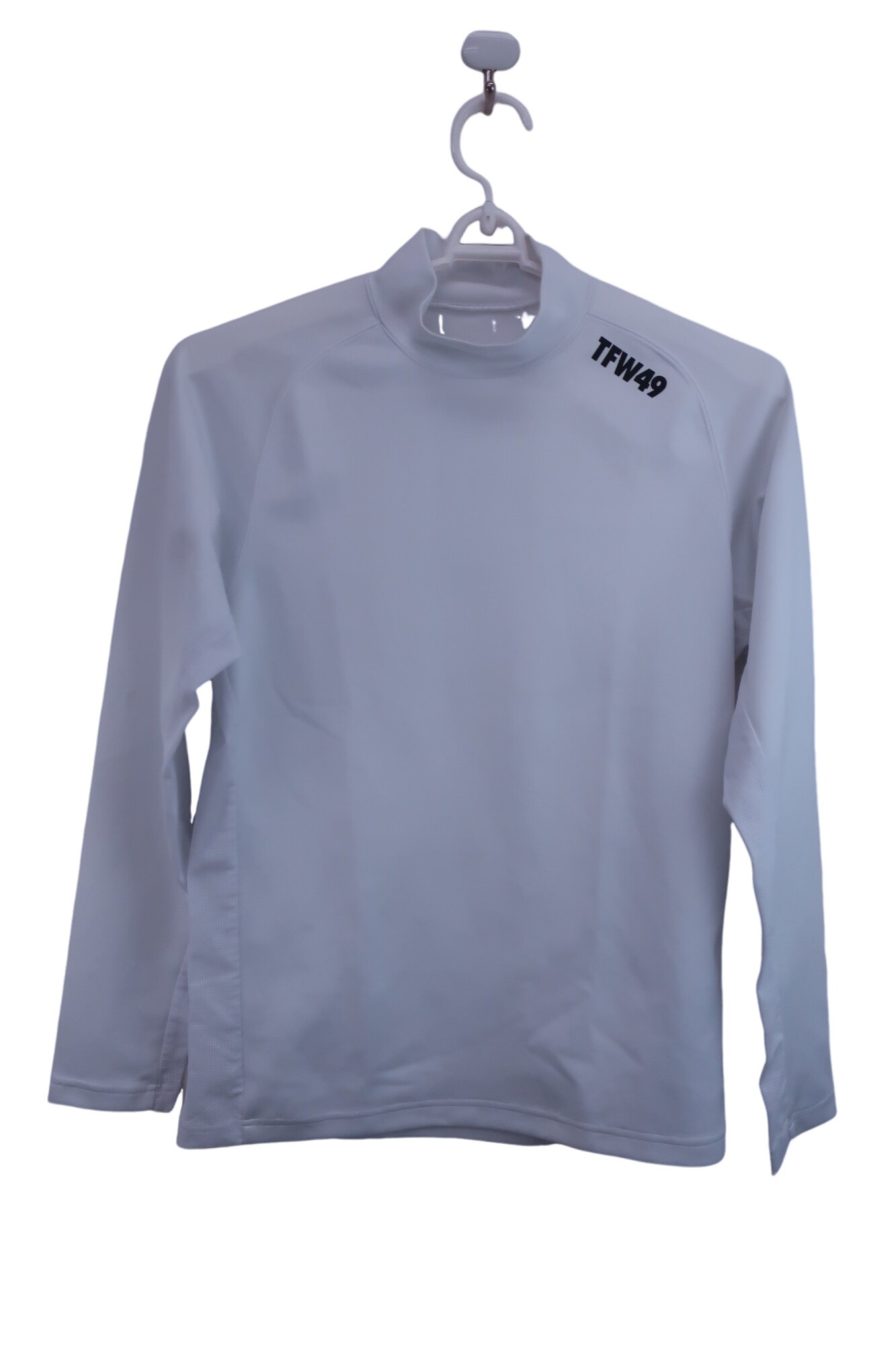 ゴルフウェア - クレイジーフェニックス