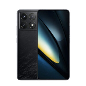 POCO X6 Pro 5G – Dragon Xiang