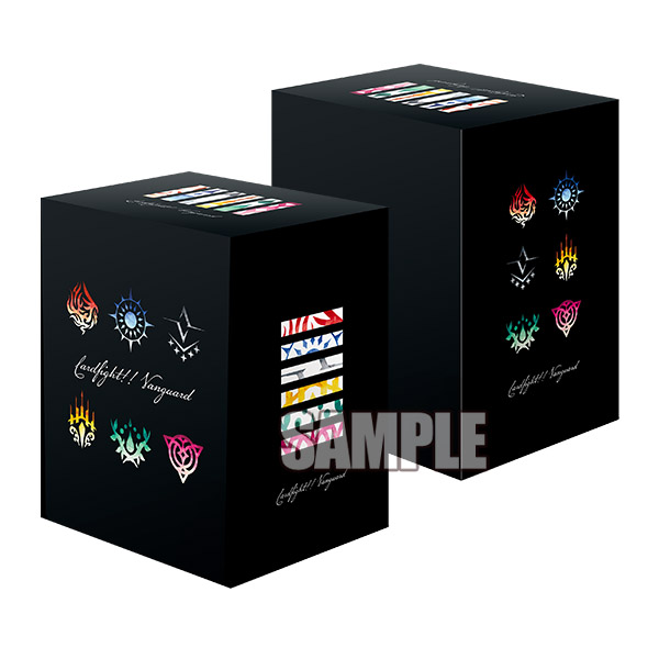 オフィシャルストア商品一覧│大ヴァンガ祭2025