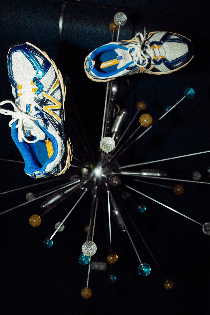 1720062177_29460-1200-