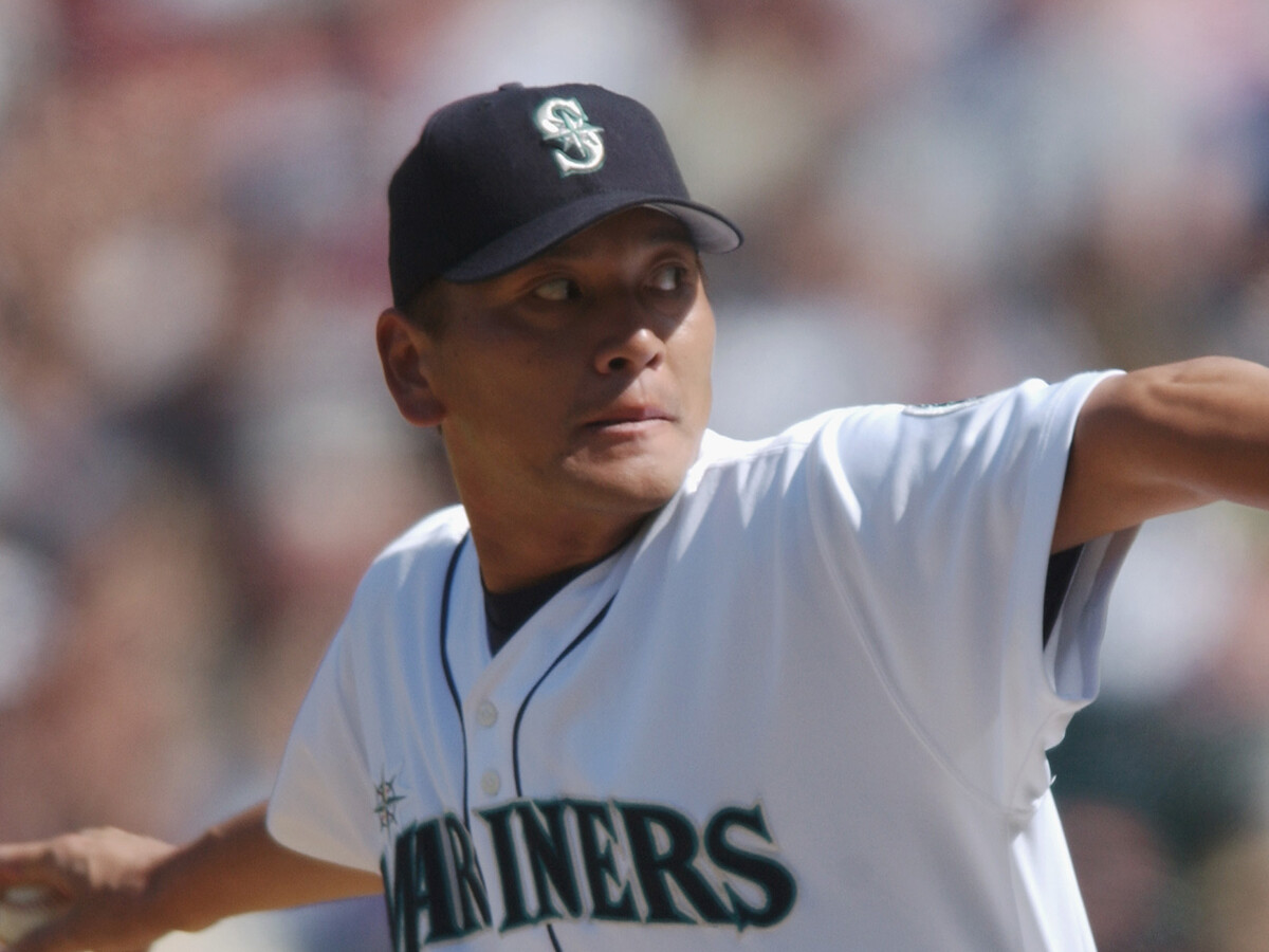 元、巨人、日本ハム 矢野謙次選手バッティンググローブ 元、巨人、日本