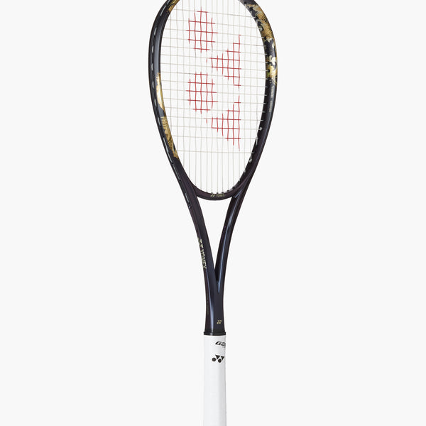 ALL_02GB80S_832-1_aa32fa22-