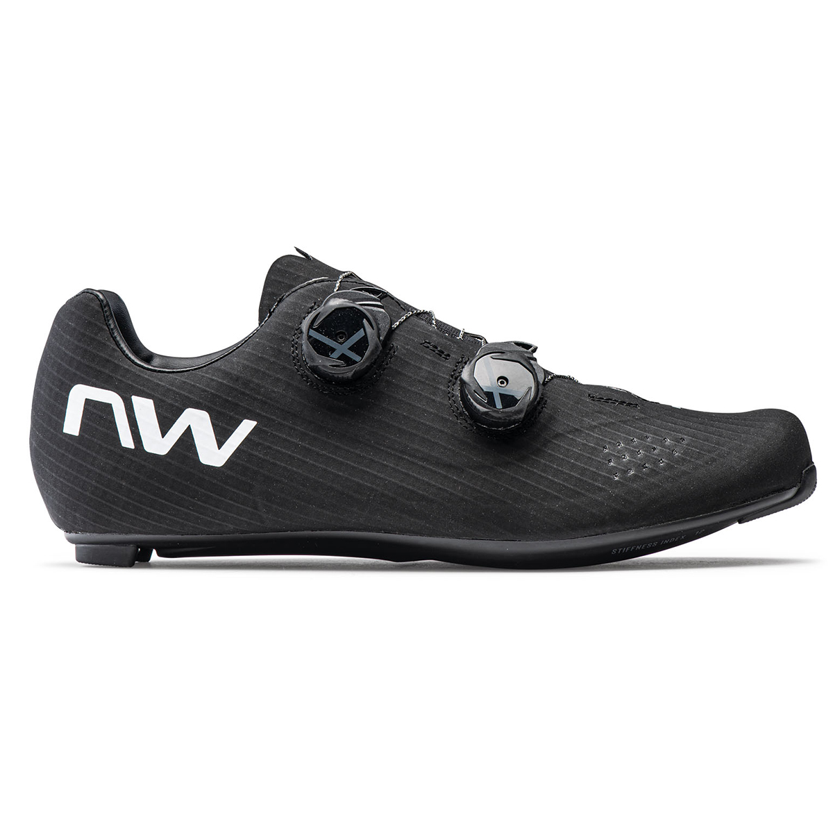 公式】Northwave Bike (ノースウェーブ) Extreme GT 4 - | Northwave