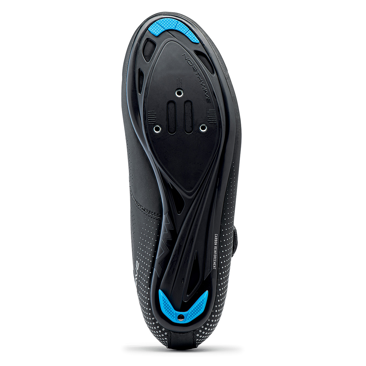 公式】Northwave Bike (ノースウェーブ) Celsius R Arctic GTX