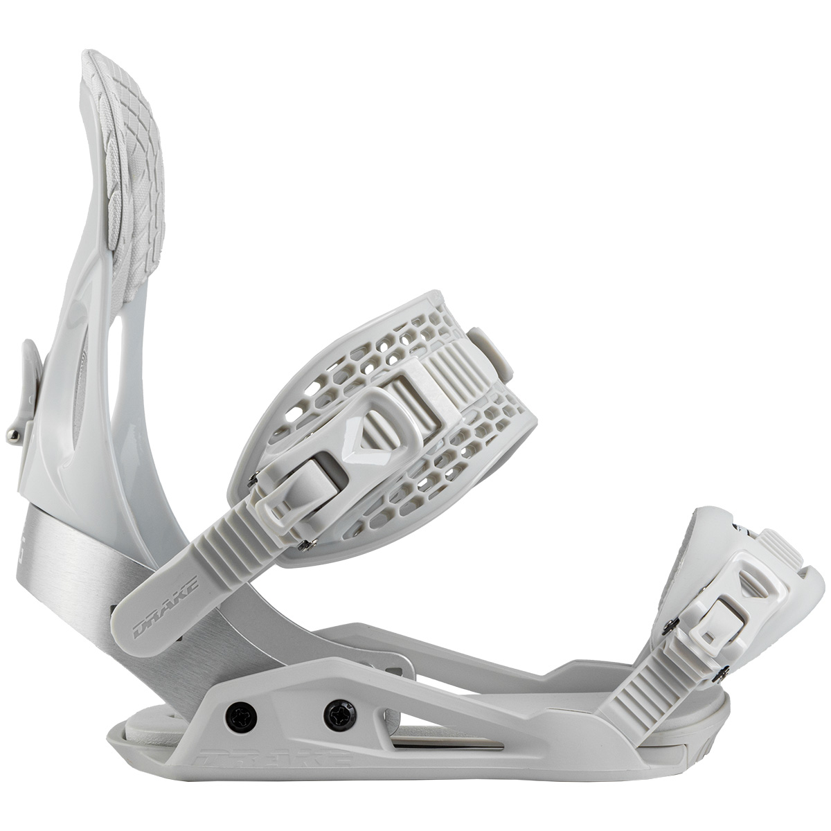 公式】DRAKE (ドレイク) KING 25-26 - | Drake SPORTS-W