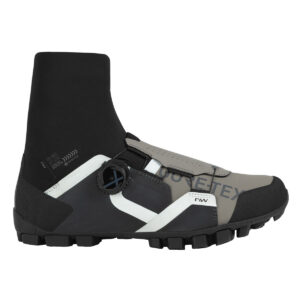 Northwave公式サイト】ノースウェーブ | 製品一覧 | ビンディング