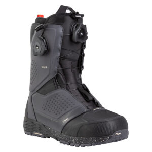 Northwave公式ストア】ノースウェーブ | スノーボード・ブーツ