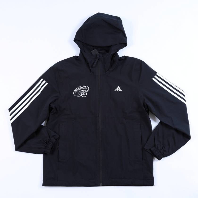 防寒・黄援特集 – サントリースポーツオンラインショップ