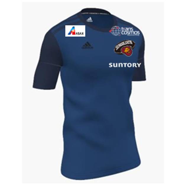 サンゴリアス_ALL – ページ2 – サントリースポーツオンラインショップ