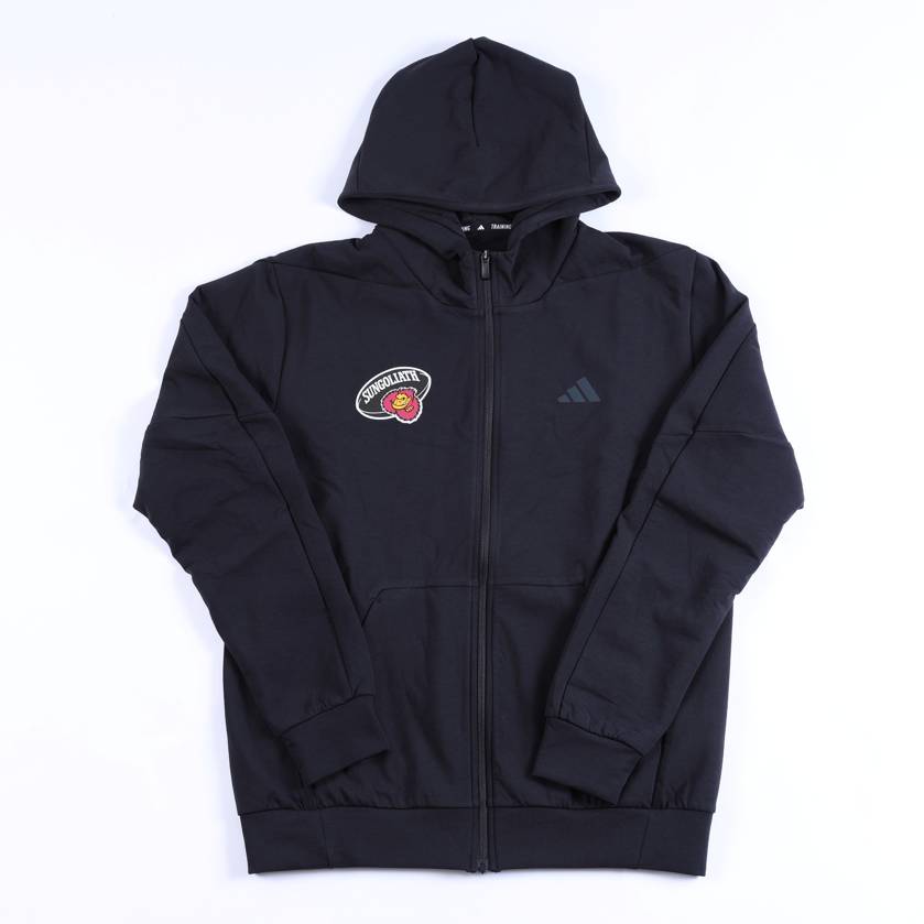 10_ac024f7d-b886-42dd-881a-