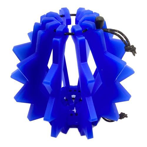 ガレージブランド入荷情報！人気のボンボネロや関連グッズがまとめて