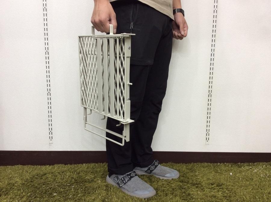 ネイチャートーンズ(NATURE TONES)のジャグスタンド入荷しました