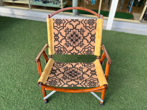 OLD MOUNTAIN GARAKUDA オールドマウンテン 限定 ガラクダ Amazon.co