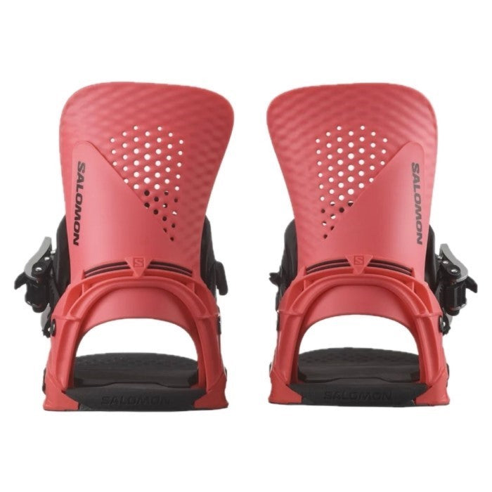 Salomon HOLOGRAM 24-25 snowboard スノーボード サロモン