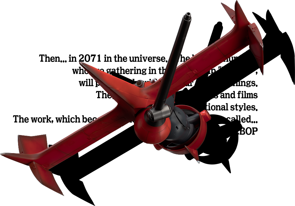 1/48スケール完成品 ソードフィッシュII 特設サイト | GOOD SMILE COMPANY