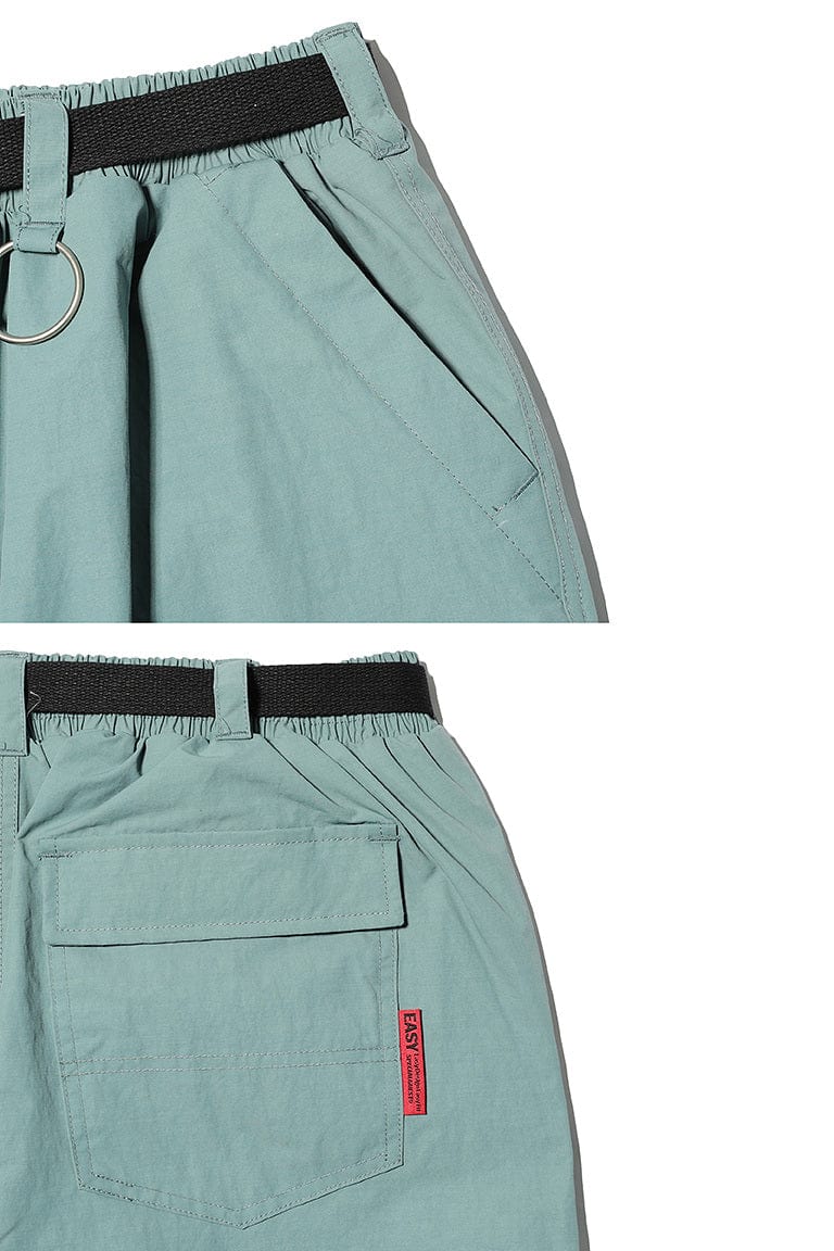 EASY PANTS N – SPECIALGUEST®