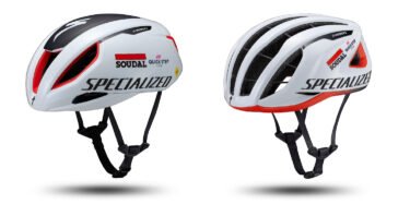 再入荷】 TURBO COTTON TIRE 26C | スペシャライズド 幕張